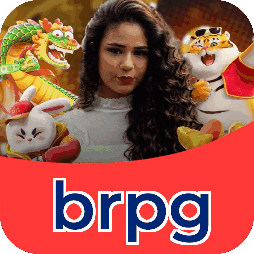 Especificações técnicas download brpg