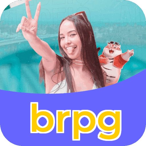 Especificações técnicas download brpg