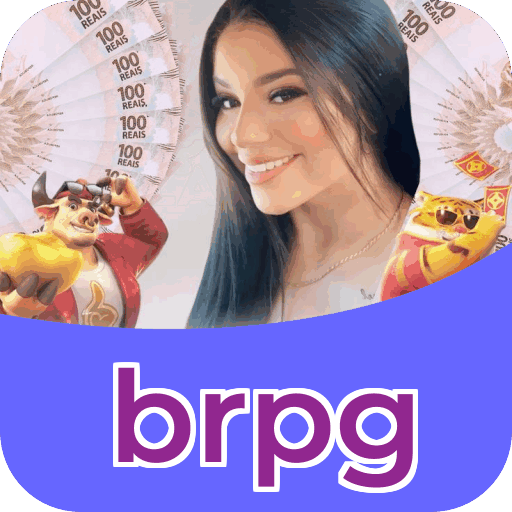 Especificações técnicas download brpg