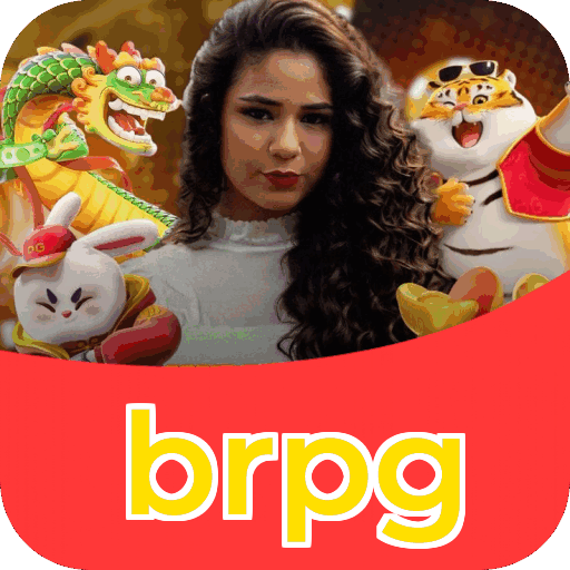 Especificações técnicas download brpg
