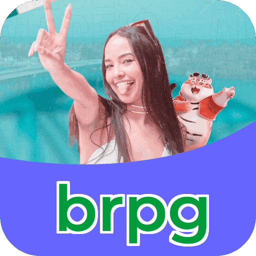 Especificações técnicas download brpg