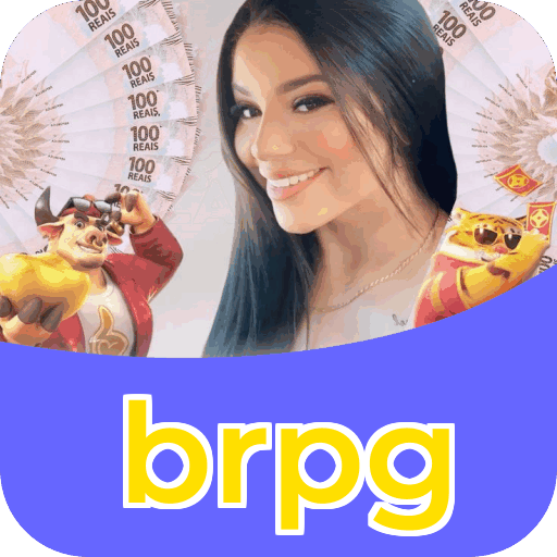 Especificações técnicas download brpg