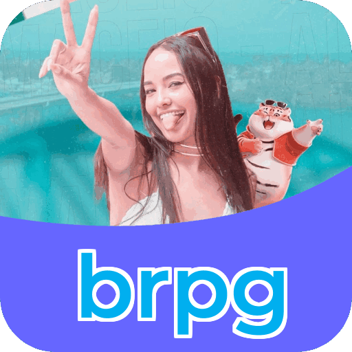 Especificações técnicas download brpg