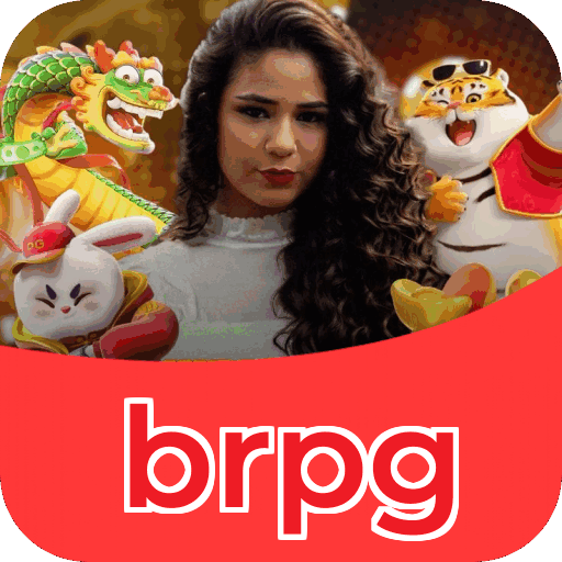 brpg - Vitória verificada Fernando C.
