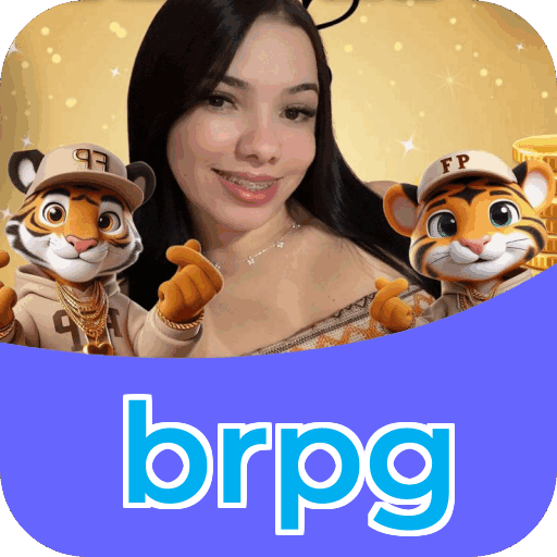 Requisitos APP brpg