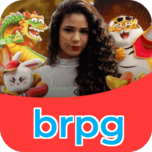 brpg - Vitória verificada Carlos M.