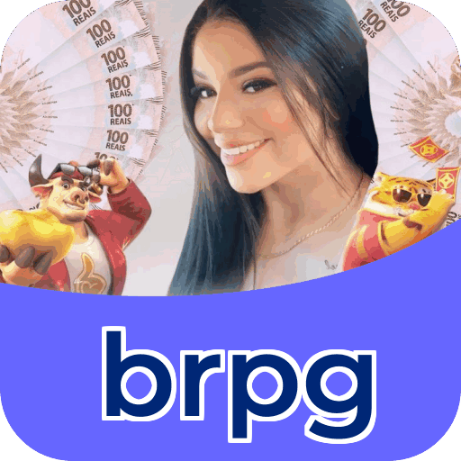 brpg - Tempos médios de saque PIX verificados