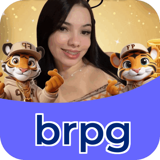 Especificações técnicas download brpg