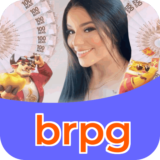 Especificações técnicas download brpg