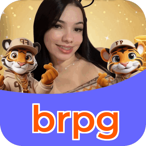 Especificações técnicas download brpg
